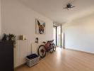 Apartment NANTES 