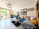 Apartment GIERES 