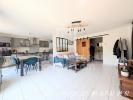Apartment GIERES 