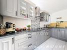 Apartment GIERES 
