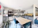 Apartment GIERES 