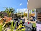 Apartment GIERES 