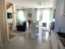 Vente Maison Port-de-bouc 13