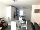 Annonce Vente 3 pi�ces Maison Port-de-bouc