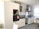 Acheter Maison 72 m2 Port-de-bouc