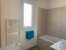 Acheter Maison Port-de-bouc 159500 euros