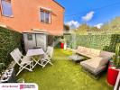 Annonce Vente 4 pièces Maison Grasse