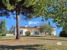 Vente Maison Bon-encontre  47240 6 pieces 160 m2
