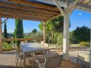 Annonce Vente 6 pi�ces Maison Bon-encontre