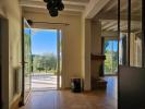 Acheter Maison 160 m2 Bon-encontre