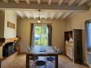 Acheter Maison Bon-encontre 321000 euros