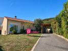 Vente Maison Chateaugay 63
