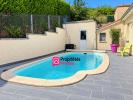 Annonce Vente 6 pi�ces Maison Chateaugay