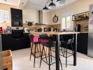 Acheter Maison Chateaugay Puy de dome