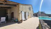 Vente Maison Villefranche-de-lonchat  24610 8 pieces 205 m2