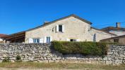 Annonce Vente 8 pi�ces Maison Villefranche-de-lonchat