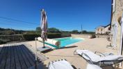Acheter Maison Villefranche-de-lonchat 396000 euros