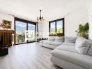 Vente Maison Albertville  73200 13 pieces 182 m2