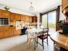 Annonce Vente 13 pi�ces Maison Albertville