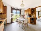 Acheter Maison 182 m2 Albertville