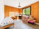 Acheter Maison Albertville 320000 euros