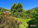 Vente Maison Gilly-sur-isere  73200 15 pieces 553 m2