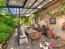 Annonce Vente 15 pi�ces Maison Gilly-sur-isere