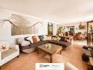 Acheter Maison Gilly-sur-isere Savoie