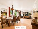 Acheter Maison Gilly-sur-isere 650000 euros