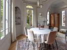 Annonce Vente 9 pi�ces Maison Rouen