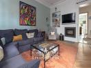 Acheter Maison 217 m2 Rouen
