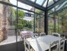 Acheter Maison Rouen 930000 euros