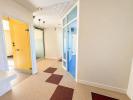 Annonce Vente 5 pièces Maison Fleac