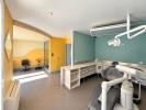 Acheter Maison Fleac Charente