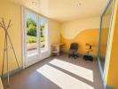 Acheter Maison Fleac 160990 euros