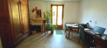 For sale Apartment building Saint-etienne-estrechoux  34260 466 m2 25 rooms