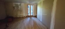 Apartment building SAINT-ETIENNE-ESTRECHOUX 