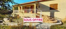 Vente Maison Vendemian 34
