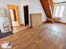 Annonce Vente 4 pi�ces Maison Chateauroux
