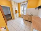 Acheter Maison Chateauroux 97000 euros