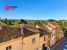 Apartment UZES 