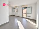 Apartment UZES 