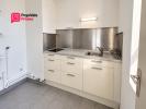 Apartment UZES 