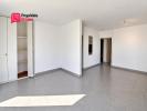 Apartment UZES 