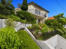 Vente Maison Beaumont 63