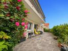 Annonce Vente 5 pi�ces Maison Beaumont