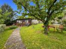 Acheter Maison 152 m2 Beaumont