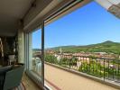 Acheter Maison Beaumont 399000 euros