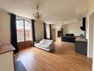 Annonce Vente 2 pi�ces Appartement Clermont-ferrand