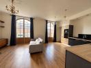Acheter Appartement 56 m2 Clermont-ferrand